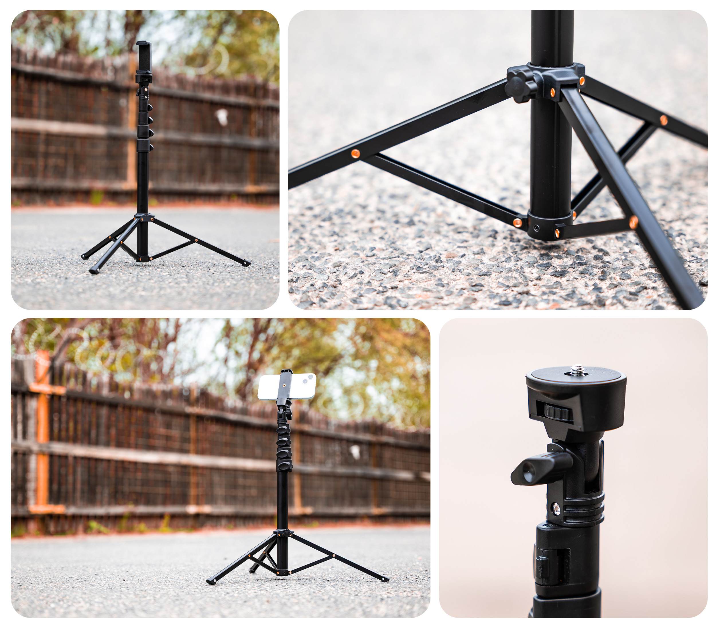 stativ-pro-smartphone-160cm-2